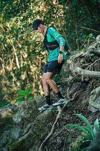 BIB: 
                            <button type="button" onclick="openModal(27918714)" class="btn btn-primary btn-sm float-right btn-popup" data-toggle="modal" data-target=".modal-high-quality">
                        <i class="fas fa-shopping-cart"></i> Add to Cart
                    </button>
                                            <button type="button" onclick="isThisMe(27918714, true)" class="btn btn-success btn-sm float-right btn-popup btn-isme hidden" data-toggle="tooltip" data-placement="bottom" title="นี่คือรูปของคุณใช่ไหม คลิกที่นี่เพื่อเอาเข้าอัลบั้ม">
                        <i class="fas fa-plus"></i> Add to album
                    </button>
                    <button type="button" onclick="isThisMe(27918714, false)" class="btn btn-warning btn-sm float-right btn-popup btn-isnotme hidden">
                        <i class="fas fa-ban"></i> Remove from album
                    </button>