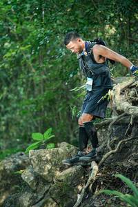 BIB: 
                            <button type="button" onclick="openModal(27919051)" class="btn btn-primary btn-sm float-right btn-popup" data-toggle="modal" data-target=".modal-high-quality">
                        <i class="fas fa-shopping-cart"></i> Add to Cart
                    </button>
                                            <button type="button" onclick="isThisMe(27919051, true)" class="btn btn-success btn-sm float-right btn-popup btn-isme hidden" data-toggle="tooltip" data-placement="bottom" title="นี่คือรูปของคุณใช่ไหม คลิกที่นี่เพื่อเอาเข้าอัลบั้ม">
                        <i class="fas fa-plus"></i> Add to album
                    </button>
                    <button type="button" onclick="isThisMe(27919051, false)" class="btn btn-warning btn-sm float-right btn-popup btn-isnotme hidden">
                        <i class="fas fa-ban"></i> Remove from album
                    </button>