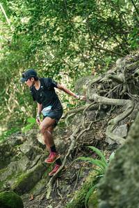 BIB: 
                            <button type="button" onclick="openModal(27919218)" class="btn btn-primary btn-sm float-right btn-popup" data-toggle="modal" data-target=".modal-high-quality">
                        <i class="fas fa-shopping-cart"></i> Add to Cart
                    </button>
                                            <button type="button" onclick="isThisMe(27919218, true)" class="btn btn-success btn-sm float-right btn-popup btn-isme hidden" data-toggle="tooltip" data-placement="bottom" title="นี่คือรูปของคุณใช่ไหม คลิกที่นี่เพื่อเอาเข้าอัลบั้ม">
                        <i class="fas fa-plus"></i> Add to album
                    </button>
                    <button type="button" onclick="isThisMe(27919218, false)" class="btn btn-warning btn-sm float-right btn-popup btn-isnotme hidden">
                        <i class="fas fa-ban"></i> Remove from album
                    </button>