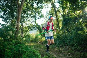 BIB: 
                            <button type="button" onclick="openModal(27916345)" class="btn btn-primary btn-sm float-right btn-popup" data-toggle="modal" data-target=".modal-high-quality">
                        <i class="fas fa-shopping-cart"></i> Add to Cart
                    </button>
                                            <button type="button" onclick="isThisMe(27916345, true)" class="btn btn-success btn-sm float-right btn-popup btn-isme hidden" data-toggle="tooltip" data-placement="bottom" title="นี่คือรูปของคุณใช่ไหม คลิกที่นี่เพื่อเอาเข้าอัลบั้ม">
                        <i class="fas fa-plus"></i> Add to album
                    </button>
                    <button type="button" onclick="isThisMe(27916345, false)" class="btn btn-warning btn-sm float-right btn-popup btn-isnotme hidden">
                        <i class="fas fa-ban"></i> Remove from album
                    </button>