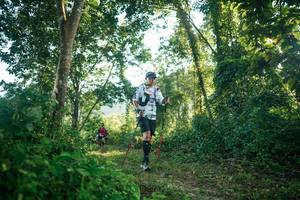 BIB: 
                            <button type="button" onclick="openModal(27917553)" class="btn btn-primary btn-sm float-right btn-popup" data-toggle="modal" data-target=".modal-high-quality">
                        <i class="fas fa-shopping-cart"></i> Add to Cart
                    </button>
                                            <button type="button" onclick="isThisMe(27917553, true)" class="btn btn-success btn-sm float-right btn-popup btn-isme hidden" data-toggle="tooltip" data-placement="bottom" title="นี่คือรูปของคุณใช่ไหม คลิกที่นี่เพื่อเอาเข้าอัลบั้ม">
                        <i class="fas fa-plus"></i> Add to album
                    </button>
                    <button type="button" onclick="isThisMe(27917553, false)" class="btn btn-warning btn-sm float-right btn-popup btn-isnotme hidden">
                        <i class="fas fa-ban"></i> Remove from album
                    </button>