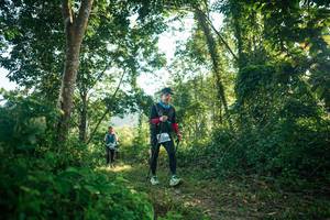 BIB: 
                            <button type="button" onclick="openModal(27916697)" class="btn btn-primary btn-sm float-right btn-popup" data-toggle="modal" data-target=".modal-high-quality">
                        <i class="fas fa-shopping-cart"></i> Add to Cart
                    </button>
                                            <button type="button" onclick="isThisMe(27916697, true)" class="btn btn-success btn-sm float-right btn-popup btn-isme hidden" data-toggle="tooltip" data-placement="bottom" title="นี่คือรูปของคุณใช่ไหม คลิกที่นี่เพื่อเอาเข้าอัลบั้ม">
                        <i class="fas fa-plus"></i> Add to album
                    </button>
                    <button type="button" onclick="isThisMe(27916697, false)" class="btn btn-warning btn-sm float-right btn-popup btn-isnotme hidden">
                        <i class="fas fa-ban"></i> Remove from album
                    </button>