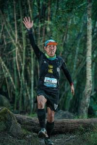 BIB: 
                            <button type="button" onclick="openModal(27920454)" class="btn btn-primary btn-sm float-right btn-popup" data-toggle="modal" data-target=".modal-high-quality">
                        <i class="fas fa-shopping-cart"></i> Add to Cart
                    </button>
                                            <button type="button" onclick="isThisMe(27920454, true)" class="btn btn-success btn-sm float-right btn-popup btn-isme hidden" data-toggle="tooltip" data-placement="bottom" title="นี่คือรูปของคุณใช่ไหม คลิกที่นี่เพื่อเอาเข้าอัลบั้ม">
                        <i class="fas fa-plus"></i> Add to album
                    </button>
                    <button type="button" onclick="isThisMe(27920454, false)" class="btn btn-warning btn-sm float-right btn-popup btn-isnotme hidden">
                        <i class="fas fa-ban"></i> Remove from album
                    </button>