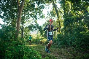 BIB: 
                            <button type="button" onclick="openModal(27917441)" class="btn btn-primary btn-sm float-right btn-popup" data-toggle="modal" data-target=".modal-high-quality">
                        <i class="fas fa-shopping-cart"></i> Add to Cart
                    </button>
                                            <button type="button" onclick="isThisMe(27917441, true)" class="btn btn-success btn-sm float-right btn-popup btn-isme hidden" data-toggle="tooltip" data-placement="bottom" title="นี่คือรูปของคุณใช่ไหม คลิกที่นี่เพื่อเอาเข้าอัลบั้ม">
                        <i class="fas fa-plus"></i> Add to album
                    </button>
                    <button type="button" onclick="isThisMe(27917441, false)" class="btn btn-warning btn-sm float-right btn-popup btn-isnotme hidden">
                        <i class="fas fa-ban"></i> Remove from album
                    </button>