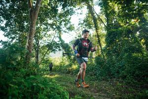 BIB: 
                            <button type="button" onclick="openModal(27917797)" class="btn btn-primary btn-sm float-right btn-popup" data-toggle="modal" data-target=".modal-high-quality">
                        <i class="fas fa-shopping-cart"></i> Add to Cart
                    </button>
                                            <button type="button" onclick="isThisMe(27917797, true)" class="btn btn-success btn-sm float-right btn-popup btn-isme hidden" data-toggle="tooltip" data-placement="bottom" title="นี่คือรูปของคุณใช่ไหม คลิกที่นี่เพื่อเอาเข้าอัลบั้ม">
                        <i class="fas fa-plus"></i> Add to album
                    </button>
                    <button type="button" onclick="isThisMe(27917797, false)" class="btn btn-warning btn-sm float-right btn-popup btn-isnotme hidden">
                        <i class="fas fa-ban"></i> Remove from album
                    </button>