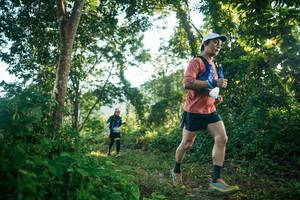 BIB: 
                            <button type="button" onclick="openModal(27917849)" class="btn btn-primary btn-sm float-right btn-popup" data-toggle="modal" data-target=".modal-high-quality">
                        <i class="fas fa-shopping-cart"></i> Add to Cart
                    </button>
                                            <button type="button" onclick="isThisMe(27917849, true)" class="btn btn-success btn-sm float-right btn-popup btn-isme hidden" data-toggle="tooltip" data-placement="bottom" title="นี่คือรูปของคุณใช่ไหม คลิกที่นี่เพื่อเอาเข้าอัลบั้ม">
                        <i class="fas fa-plus"></i> Add to album
                    </button>
                    <button type="button" onclick="isThisMe(27917849, false)" class="btn btn-warning btn-sm float-right btn-popup btn-isnotme hidden">
                        <i class="fas fa-ban"></i> Remove from album
                    </button>