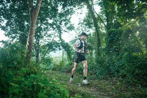 BIB: 
                            <button type="button" onclick="openModal(27918400)" class="btn btn-primary btn-sm float-right btn-popup" data-toggle="modal" data-target=".modal-high-quality">
                        <i class="fas fa-shopping-cart"></i> Add to Cart
                    </button>
                                            <button type="button" onclick="isThisMe(27918400, true)" class="btn btn-success btn-sm float-right btn-popup btn-isme hidden" data-toggle="tooltip" data-placement="bottom" title="นี่คือรูปของคุณใช่ไหม คลิกที่นี่เพื่อเอาเข้าอัลบั้ม">
                        <i class="fas fa-plus"></i> Add to album
                    </button>
                    <button type="button" onclick="isThisMe(27918400, false)" class="btn btn-warning btn-sm float-right btn-popup btn-isnotme hidden">
                        <i class="fas fa-ban"></i> Remove from album
                    </button>