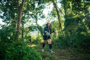 BIB: 
                            <button type="button" onclick="openModal(27916512)" class="btn btn-primary btn-sm float-right btn-popup" data-toggle="modal" data-target=".modal-high-quality">
                        <i class="fas fa-shopping-cart"></i> Add to Cart
                    </button>
                                            <button type="button" onclick="isThisMe(27916512, true)" class="btn btn-success btn-sm float-right btn-popup btn-isme hidden" data-toggle="tooltip" data-placement="bottom" title="นี่คือรูปของคุณใช่ไหม คลิกที่นี่เพื่อเอาเข้าอัลบั้ม">
                        <i class="fas fa-plus"></i> Add to album
                    </button>
                    <button type="button" onclick="isThisMe(27916512, false)" class="btn btn-warning btn-sm float-right btn-popup btn-isnotme hidden">
                        <i class="fas fa-ban"></i> Remove from album
                    </button>