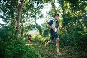 BIB: 
                            <button type="button" onclick="openModal(27917125)" class="btn btn-primary btn-sm float-right btn-popup" data-toggle="modal" data-target=".modal-high-quality">
                        <i class="fas fa-shopping-cart"></i> Add to Cart
                    </button>
                                            <button type="button" onclick="isThisMe(27917125, true)" class="btn btn-success btn-sm float-right btn-popup btn-isme hidden" data-toggle="tooltip" data-placement="bottom" title="นี่คือรูปของคุณใช่ไหม คลิกที่นี่เพื่อเอาเข้าอัลบั้ม">
                        <i class="fas fa-plus"></i> Add to album
                    </button>
                    <button type="button" onclick="isThisMe(27917125, false)" class="btn btn-warning btn-sm float-right btn-popup btn-isnotme hidden">
                        <i class="fas fa-ban"></i> Remove from album
                    </button>