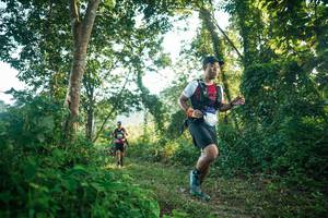 BIB: 
                            <button type="button" onclick="openModal(27918069)" class="btn btn-primary btn-sm float-right btn-popup" data-toggle="modal" data-target=".modal-high-quality">
                        <i class="fas fa-shopping-cart"></i> Add to Cart
                    </button>
                                            <button type="button" onclick="isThisMe(27918069, true)" class="btn btn-success btn-sm float-right btn-popup btn-isme hidden" data-toggle="tooltip" data-placement="bottom" title="นี่คือรูปของคุณใช่ไหม คลิกที่นี่เพื่อเอาเข้าอัลบั้ม">
                        <i class="fas fa-plus"></i> Add to album
                    </button>
                    <button type="button" onclick="isThisMe(27918069, false)" class="btn btn-warning btn-sm float-right btn-popup btn-isnotme hidden">
                        <i class="fas fa-ban"></i> Remove from album
                    </button>