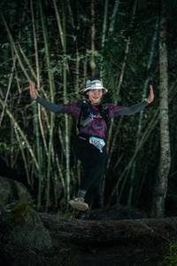 BIB: 
                            <button type="button" onclick="openModal(27920236)" class="btn btn-primary btn-sm float-right btn-popup" data-toggle="modal" data-target=".modal-high-quality">
                        <i class="fas fa-shopping-cart"></i> Add to Cart
                    </button>
                                            <button type="button" onclick="isThisMe(27920236, true)" class="btn btn-success btn-sm float-right btn-popup btn-isme hidden" data-toggle="tooltip" data-placement="bottom" title="นี่คือรูปของคุณใช่ไหม คลิกที่นี่เพื่อเอาเข้าอัลบั้ม">
                        <i class="fas fa-plus"></i> Add to album
                    </button>
                    <button type="button" onclick="isThisMe(27920236, false)" class="btn btn-warning btn-sm float-right btn-popup btn-isnotme hidden">
                        <i class="fas fa-ban"></i> Remove from album
                    </button>