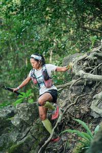 BIB: 
                            <button type="button" onclick="openModal(27919162)" class="btn btn-primary btn-sm float-right btn-popup" data-toggle="modal" data-target=".modal-high-quality">
                        <i class="fas fa-shopping-cart"></i> Add to Cart
                    </button>
                                            <button type="button" onclick="isThisMe(27919162, true)" class="btn btn-success btn-sm float-right btn-popup btn-isme hidden" data-toggle="tooltip" data-placement="bottom" title="นี่คือรูปของคุณใช่ไหม คลิกที่นี่เพื่อเอาเข้าอัลบั้ม">
                        <i class="fas fa-plus"></i> Add to album
                    </button>
                    <button type="button" onclick="isThisMe(27919162, false)" class="btn btn-warning btn-sm float-right btn-popup btn-isnotme hidden">
                        <i class="fas fa-ban"></i> Remove from album
                    </button>