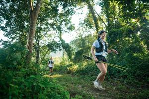 BIB: 
                            <button type="button" onclick="openModal(27917568)" class="btn btn-primary btn-sm float-right btn-popup" data-toggle="modal" data-target=".modal-high-quality">
                        <i class="fas fa-shopping-cart"></i> Add to Cart
                    </button>
                                            <button type="button" onclick="isThisMe(27917568, true)" class="btn btn-success btn-sm float-right btn-popup btn-isme hidden" data-toggle="tooltip" data-placement="bottom" title="นี่คือรูปของคุณใช่ไหม คลิกที่นี่เพื่อเอาเข้าอัลบั้ม">
                        <i class="fas fa-plus"></i> Add to album
                    </button>
                    <button type="button" onclick="isThisMe(27917568, false)" class="btn btn-warning btn-sm float-right btn-popup btn-isnotme hidden">
                        <i class="fas fa-ban"></i> Remove from album
                    </button>