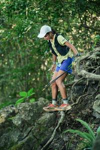 BIB: 
                            <button type="button" onclick="openModal(27919131)" class="btn btn-primary btn-sm float-right btn-popup" data-toggle="modal" data-target=".modal-high-quality">
                        <i class="fas fa-shopping-cart"></i> Add to Cart
                    </button>
                                            <button type="button" onclick="isThisMe(27919131, true)" class="btn btn-success btn-sm float-right btn-popup btn-isme hidden" data-toggle="tooltip" data-placement="bottom" title="นี่คือรูปของคุณใช่ไหม คลิกที่นี่เพื่อเอาเข้าอัลบั้ม">
                        <i class="fas fa-plus"></i> Add to album
                    </button>
                    <button type="button" onclick="isThisMe(27919131, false)" class="btn btn-warning btn-sm float-right btn-popup btn-isnotme hidden">
                        <i class="fas fa-ban"></i> Remove from album
                    </button>