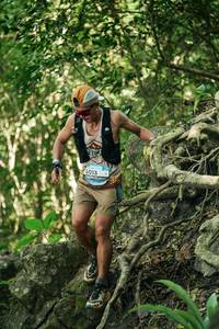 BIB: 
                            <button type="button" onclick="openModal(27919229)" class="btn btn-primary btn-sm float-right btn-popup" data-toggle="modal" data-target=".modal-high-quality">
                        <i class="fas fa-shopping-cart"></i> Add to Cart
                    </button>
                                            <button type="button" onclick="isThisMe(27919229, true)" class="btn btn-success btn-sm float-right btn-popup btn-isme hidden" data-toggle="tooltip" data-placement="bottom" title="นี่คือรูปของคุณใช่ไหม คลิกที่นี่เพื่อเอาเข้าอัลบั้ม">
                        <i class="fas fa-plus"></i> Add to album
                    </button>
                    <button type="button" onclick="isThisMe(27919229, false)" class="btn btn-warning btn-sm float-right btn-popup btn-isnotme hidden">
                        <i class="fas fa-ban"></i> Remove from album
                    </button>