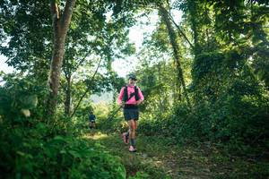 BIB: 
                            <button type="button" onclick="openModal(27916495)" class="btn btn-primary btn-sm float-right btn-popup" data-toggle="modal" data-target=".modal-high-quality">
                        <i class="fas fa-shopping-cart"></i> Add to Cart
                    </button>
                                            <button type="button" onclick="isThisMe(27916495, true)" class="btn btn-success btn-sm float-right btn-popup btn-isme hidden" data-toggle="tooltip" data-placement="bottom" title="นี่คือรูปของคุณใช่ไหม คลิกที่นี่เพื่อเอาเข้าอัลบั้ม">
                        <i class="fas fa-plus"></i> Add to album
                    </button>
                    <button type="button" onclick="isThisMe(27916495, false)" class="btn btn-warning btn-sm float-right btn-popup btn-isnotme hidden">
                        <i class="fas fa-ban"></i> Remove from album
                    </button>