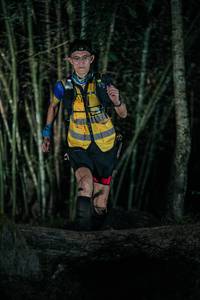 BIB: 
                            <button type="button" onclick="openModal(27920196)" class="btn btn-primary btn-sm float-right btn-popup" data-toggle="modal" data-target=".modal-high-quality">
                        <i class="fas fa-shopping-cart"></i> Add to Cart
                    </button>
                                            <button type="button" onclick="isThisMe(27920196, true)" class="btn btn-success btn-sm float-right btn-popup btn-isme hidden" data-toggle="tooltip" data-placement="bottom" title="นี่คือรูปของคุณใช่ไหม คลิกที่นี่เพื่อเอาเข้าอัลบั้ม">
                        <i class="fas fa-plus"></i> Add to album
                    </button>
                    <button type="button" onclick="isThisMe(27920196, false)" class="btn btn-warning btn-sm float-right btn-popup btn-isnotme hidden">
                        <i class="fas fa-ban"></i> Remove from album
                    </button>