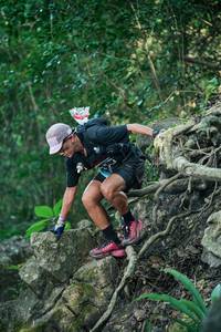 BIB: 
                            <button type="button" onclick="openModal(27919087)" class="btn btn-primary btn-sm float-right btn-popup" data-toggle="modal" data-target=".modal-high-quality">
                        <i class="fas fa-shopping-cart"></i> Add to Cart
                    </button>
                                            <button type="button" onclick="isThisMe(27919087, true)" class="btn btn-success btn-sm float-right btn-popup btn-isme hidden" data-toggle="tooltip" data-placement="bottom" title="นี่คือรูปของคุณใช่ไหม คลิกที่นี่เพื่อเอาเข้าอัลบั้ม">
                        <i class="fas fa-plus"></i> Add to album
                    </button>
                    <button type="button" onclick="isThisMe(27919087, false)" class="btn btn-warning btn-sm float-right btn-popup btn-isnotme hidden">
                        <i class="fas fa-ban"></i> Remove from album
                    </button>