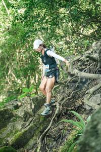 BIB: 
                            <button type="button" onclick="openModal(27919207)" class="btn btn-primary btn-sm float-right btn-popup" data-toggle="modal" data-target=".modal-high-quality">
                        <i class="fas fa-shopping-cart"></i> Add to Cart
                    </button>
                                            <button type="button" onclick="isThisMe(27919207, true)" class="btn btn-success btn-sm float-right btn-popup btn-isme hidden" data-toggle="tooltip" data-placement="bottom" title="นี่คือรูปของคุณใช่ไหม คลิกที่นี่เพื่อเอาเข้าอัลบั้ม">
                        <i class="fas fa-plus"></i> Add to album
                    </button>
                    <button type="button" onclick="isThisMe(27919207, false)" class="btn btn-warning btn-sm float-right btn-popup btn-isnotme hidden">
                        <i class="fas fa-ban"></i> Remove from album
                    </button>