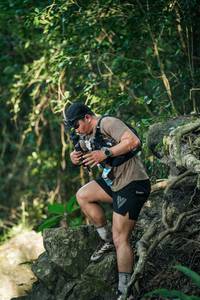 BIB: 
                            <button type="button" onclick="openModal(27918910)" class="btn btn-primary btn-sm float-right btn-popup" data-toggle="modal" data-target=".modal-high-quality">
                        <i class="fas fa-shopping-cart"></i> Add to Cart
                    </button>
                                            <button type="button" onclick="isThisMe(27918910, true)" class="btn btn-success btn-sm float-right btn-popup btn-isme hidden" data-toggle="tooltip" data-placement="bottom" title="นี่คือรูปของคุณใช่ไหม คลิกที่นี่เพื่อเอาเข้าอัลบั้ม">
                        <i class="fas fa-plus"></i> Add to album
                    </button>
                    <button type="button" onclick="isThisMe(27918910, false)" class="btn btn-warning btn-sm float-right btn-popup btn-isnotme hidden">
                        <i class="fas fa-ban"></i> Remove from album
                    </button>