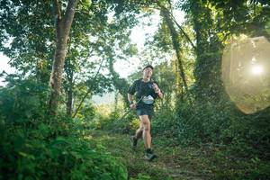 BIB: 
                            <button type="button" onclick="openModal(27918206)" class="btn btn-primary btn-sm float-right btn-popup" data-toggle="modal" data-target=".modal-high-quality">
                        <i class="fas fa-shopping-cart"></i> Add to Cart
                    </button>
                                            <button type="button" onclick="isThisMe(27918206, true)" class="btn btn-success btn-sm float-right btn-popup btn-isme hidden" data-toggle="tooltip" data-placement="bottom" title="นี่คือรูปของคุณใช่ไหม คลิกที่นี่เพื่อเอาเข้าอัลบั้ม">
                        <i class="fas fa-plus"></i> Add to album
                    </button>
                    <button type="button" onclick="isThisMe(27918206, false)" class="btn btn-warning btn-sm float-right btn-popup btn-isnotme hidden">
                        <i class="fas fa-ban"></i> Remove from album
                    </button>