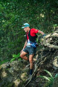 BIB: 
                            <button type="button" onclick="openModal(27919041)" class="btn btn-primary btn-sm float-right btn-popup" data-toggle="modal" data-target=".modal-high-quality">
                        <i class="fas fa-shopping-cart"></i> Add to Cart
                    </button>
                                            <button type="button" onclick="isThisMe(27919041, true)" class="btn btn-success btn-sm float-right btn-popup btn-isme hidden" data-toggle="tooltip" data-placement="bottom" title="นี่คือรูปของคุณใช่ไหม คลิกที่นี่เพื่อเอาเข้าอัลบั้ม">
                        <i class="fas fa-plus"></i> Add to album
                    </button>
                    <button type="button" onclick="isThisMe(27919041, false)" class="btn btn-warning btn-sm float-right btn-popup btn-isnotme hidden">
                        <i class="fas fa-ban"></i> Remove from album
                    </button>