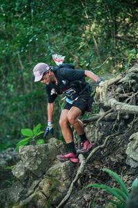 BIB: 
                            <button type="button" onclick="openModal(27919090)" class="btn btn-primary btn-sm float-right btn-popup" data-toggle="modal" data-target=".modal-high-quality">
                        <i class="fas fa-shopping-cart"></i> Add to Cart
                    </button>
                                            <button type="button" onclick="isThisMe(27919090, true)" class="btn btn-success btn-sm float-right btn-popup btn-isme hidden" data-toggle="tooltip" data-placement="bottom" title="นี่คือรูปของคุณใช่ไหม คลิกที่นี่เพื่อเอาเข้าอัลบั้ม">
                        <i class="fas fa-plus"></i> Add to album
                    </button>
                    <button type="button" onclick="isThisMe(27919090, false)" class="btn btn-warning btn-sm float-right btn-popup btn-isnotme hidden">
                        <i class="fas fa-ban"></i> Remove from album
                    </button>