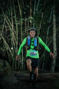 BIB: 
                            <button type="button" onclick="openModal(27920224)" class="btn btn-primary btn-sm float-right btn-popup" data-toggle="modal" data-target=".modal-high-quality">
                        <i class="fas fa-shopping-cart"></i> Add to Cart
                    </button>
                                            <button type="button" onclick="isThisMe(27920224, true)" class="btn btn-success btn-sm float-right btn-popup btn-isme hidden" data-toggle="tooltip" data-placement="bottom" title="นี่คือรูปของคุณใช่ไหม คลิกที่นี่เพื่อเอาเข้าอัลบั้ม">
                        <i class="fas fa-plus"></i> Add to album
                    </button>
                    <button type="button" onclick="isThisMe(27920224, false)" class="btn btn-warning btn-sm float-right btn-popup btn-isnotme hidden">
                        <i class="fas fa-ban"></i> Remove from album
                    </button>