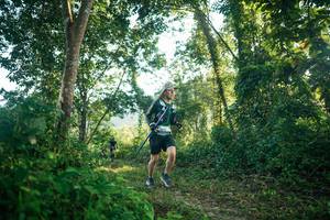 BIB: 
                            <button type="button" onclick="openModal(27917680)" class="btn btn-primary btn-sm float-right btn-popup" data-toggle="modal" data-target=".modal-high-quality">
                        <i class="fas fa-shopping-cart"></i> Add to Cart
                    </button>
                                            <button type="button" onclick="isThisMe(27917680, true)" class="btn btn-success btn-sm float-right btn-popup btn-isme hidden" data-toggle="tooltip" data-placement="bottom" title="นี่คือรูปของคุณใช่ไหม คลิกที่นี่เพื่อเอาเข้าอัลบั้ม">
                        <i class="fas fa-plus"></i> Add to album
                    </button>
                    <button type="button" onclick="isThisMe(27917680, false)" class="btn btn-warning btn-sm float-right btn-popup btn-isnotme hidden">
                        <i class="fas fa-ban"></i> Remove from album
                    </button>