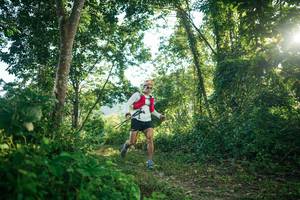 BIB: 
                            <button type="button" onclick="openModal(27916388)" class="btn btn-primary btn-sm float-right btn-popup" data-toggle="modal" data-target=".modal-high-quality">
                        <i class="fas fa-shopping-cart"></i> Add to Cart
                    </button>
                                            <button type="button" onclick="isThisMe(27916388, true)" class="btn btn-success btn-sm float-right btn-popup btn-isme hidden" data-toggle="tooltip" data-placement="bottom" title="นี่คือรูปของคุณใช่ไหม คลิกที่นี่เพื่อเอาเข้าอัลบั้ม">
                        <i class="fas fa-plus"></i> Add to album
                    </button>
                    <button type="button" onclick="isThisMe(27916388, false)" class="btn btn-warning btn-sm float-right btn-popup btn-isnotme hidden">
                        <i class="fas fa-ban"></i> Remove from album
                    </button>