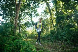 BIB: 
                            <button type="button" onclick="openModal(27917356)" class="btn btn-primary btn-sm float-right btn-popup" data-toggle="modal" data-target=".modal-high-quality">
                        <i class="fas fa-shopping-cart"></i> Add to Cart
                    </button>
                                            <button type="button" onclick="isThisMe(27917356, true)" class="btn btn-success btn-sm float-right btn-popup btn-isme hidden" data-toggle="tooltip" data-placement="bottom" title="นี่คือรูปของคุณใช่ไหม คลิกที่นี่เพื่อเอาเข้าอัลบั้ม">
                        <i class="fas fa-plus"></i> Add to album
                    </button>
                    <button type="button" onclick="isThisMe(27917356, false)" class="btn btn-warning btn-sm float-right btn-popup btn-isnotme hidden">
                        <i class="fas fa-ban"></i> Remove from album
                    </button>