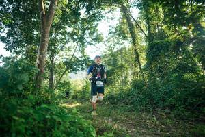 BIB: 
                            <button type="button" onclick="openModal(27916880)" class="btn btn-primary btn-sm float-right btn-popup" data-toggle="modal" data-target=".modal-high-quality">
                        <i class="fas fa-shopping-cart"></i> Add to Cart
                    </button>
                                            <button type="button" onclick="isThisMe(27916880, true)" class="btn btn-success btn-sm float-right btn-popup btn-isme hidden" data-toggle="tooltip" data-placement="bottom" title="นี่คือรูปของคุณใช่ไหม คลิกที่นี่เพื่อเอาเข้าอัลบั้ม">
                        <i class="fas fa-plus"></i> Add to album
                    </button>
                    <button type="button" onclick="isThisMe(27916880, false)" class="btn btn-warning btn-sm float-right btn-popup btn-isnotme hidden">
                        <i class="fas fa-ban"></i> Remove from album
                    </button>