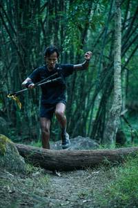 BIB: 
                            <button type="button" onclick="openModal(27918627)" class="btn btn-primary btn-sm float-right btn-popup" data-toggle="modal" data-target=".modal-high-quality">
                        <i class="fas fa-shopping-cart"></i> Add to Cart
                    </button>
                                            <button type="button" onclick="isThisMe(27918627, true)" class="btn btn-success btn-sm float-right btn-popup btn-isme hidden" data-toggle="tooltip" data-placement="bottom" title="นี่คือรูปของคุณใช่ไหม คลิกที่นี่เพื่อเอาเข้าอัลบั้ม">
                        <i class="fas fa-plus"></i> Add to album
                    </button>
                    <button type="button" onclick="isThisMe(27918627, false)" class="btn btn-warning btn-sm float-right btn-popup btn-isnotme hidden">
                        <i class="fas fa-ban"></i> Remove from album
                    </button>