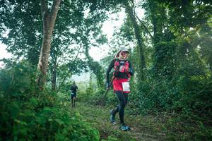 BIB: 
                            <button type="button" onclick="openModal(27918440)" class="btn btn-primary btn-sm float-right btn-popup" data-toggle="modal" data-target=".modal-high-quality">
                        <i class="fas fa-shopping-cart"></i> Add to Cart
                    </button>
                                            <button type="button" onclick="isThisMe(27918440, true)" class="btn btn-success btn-sm float-right btn-popup btn-isme hidden" data-toggle="tooltip" data-placement="bottom" title="นี่คือรูปของคุณใช่ไหม คลิกที่นี่เพื่อเอาเข้าอัลบั้ม">
                        <i class="fas fa-plus"></i> Add to album
                    </button>
                    <button type="button" onclick="isThisMe(27918440, false)" class="btn btn-warning btn-sm float-right btn-popup btn-isnotme hidden">
                        <i class="fas fa-ban"></i> Remove from album
                    </button>