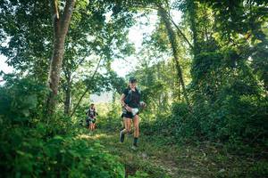 BIB: 
                            <button type="button" onclick="openModal(27917238)" class="btn btn-primary btn-sm float-right btn-popup" data-toggle="modal" data-target=".modal-high-quality">
                        <i class="fas fa-shopping-cart"></i> Add to Cart
                    </button>
                                            <button type="button" onclick="isThisMe(27917238, true)" class="btn btn-success btn-sm float-right btn-popup btn-isme hidden" data-toggle="tooltip" data-placement="bottom" title="นี่คือรูปของคุณใช่ไหม คลิกที่นี่เพื่อเอาเข้าอัลบั้ม">
                        <i class="fas fa-plus"></i> Add to album
                    </button>
                    <button type="button" onclick="isThisMe(27917238, false)" class="btn btn-warning btn-sm float-right btn-popup btn-isnotme hidden">
                        <i class="fas fa-ban"></i> Remove from album
                    </button>