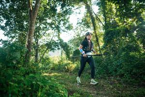 BIB: 
                            <button type="button" onclick="openModal(27917305)" class="btn btn-primary btn-sm float-right btn-popup" data-toggle="modal" data-target=".modal-high-quality">
                        <i class="fas fa-shopping-cart"></i> Add to Cart
                    </button>
                                            <button type="button" onclick="isThisMe(27917305, true)" class="btn btn-success btn-sm float-right btn-popup btn-isme hidden" data-toggle="tooltip" data-placement="bottom" title="นี่คือรูปของคุณใช่ไหม คลิกที่นี่เพื่อเอาเข้าอัลบั้ม">
                        <i class="fas fa-plus"></i> Add to album
                    </button>
                    <button type="button" onclick="isThisMe(27917305, false)" class="btn btn-warning btn-sm float-right btn-popup btn-isnotme hidden">
                        <i class="fas fa-ban"></i> Remove from album
                    </button>