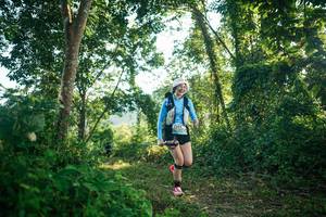 BIB: 
                            <button type="button" onclick="openModal(27916466)" class="btn btn-primary btn-sm float-right btn-popup" data-toggle="modal" data-target=".modal-high-quality">
                        <i class="fas fa-shopping-cart"></i> Add to Cart
                    </button>
                                            <button type="button" onclick="isThisMe(27916466, true)" class="btn btn-success btn-sm float-right btn-popup btn-isme hidden" data-toggle="tooltip" data-placement="bottom" title="นี่คือรูปของคุณใช่ไหม คลิกที่นี่เพื่อเอาเข้าอัลบั้ม">
                        <i class="fas fa-plus"></i> Add to album
                    </button>
                    <button type="button" onclick="isThisMe(27916466, false)" class="btn btn-warning btn-sm float-right btn-popup btn-isnotme hidden">
                        <i class="fas fa-ban"></i> Remove from album
                    </button>