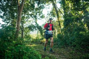 BIB: 
                            <button type="button" onclick="openModal(27917663)" class="btn btn-primary btn-sm float-right btn-popup" data-toggle="modal" data-target=".modal-high-quality">
                        <i class="fas fa-shopping-cart"></i> Add to Cart
                    </button>
                                            <button type="button" onclick="isThisMe(27917663, true)" class="btn btn-success btn-sm float-right btn-popup btn-isme hidden" data-toggle="tooltip" data-placement="bottom" title="นี่คือรูปของคุณใช่ไหม คลิกที่นี่เพื่อเอาเข้าอัลบั้ม">
                        <i class="fas fa-plus"></i> Add to album
                    </button>
                    <button type="button" onclick="isThisMe(27917663, false)" class="btn btn-warning btn-sm float-right btn-popup btn-isnotme hidden">
                        <i class="fas fa-ban"></i> Remove from album
                    </button>