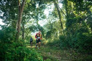 BIB: 
                            <button type="button" onclick="openModal(27917338)" class="btn btn-primary btn-sm float-right btn-popup" data-toggle="modal" data-target=".modal-high-quality">
                        <i class="fas fa-shopping-cart"></i> Add to Cart
                    </button>
                                            <button type="button" onclick="isThisMe(27917338, true)" class="btn btn-success btn-sm float-right btn-popup btn-isme hidden" data-toggle="tooltip" data-placement="bottom" title="นี่คือรูปของคุณใช่ไหม คลิกที่นี่เพื่อเอาเข้าอัลบั้ม">
                        <i class="fas fa-plus"></i> Add to album
                    </button>
                    <button type="button" onclick="isThisMe(27917338, false)" class="btn btn-warning btn-sm float-right btn-popup btn-isnotme hidden">
                        <i class="fas fa-ban"></i> Remove from album
                    </button>