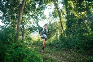 BIB: 
                            <button type="button" onclick="openModal(27917950)" class="btn btn-primary btn-sm float-right btn-popup" data-toggle="modal" data-target=".modal-high-quality">
                        <i class="fas fa-shopping-cart"></i> Add to Cart
                    </button>
                                            <button type="button" onclick="isThisMe(27917950, true)" class="btn btn-success btn-sm float-right btn-popup btn-isme hidden" data-toggle="tooltip" data-placement="bottom" title="นี่คือรูปของคุณใช่ไหม คลิกที่นี่เพื่อเอาเข้าอัลบั้ม">
                        <i class="fas fa-plus"></i> Add to album
                    </button>
                    <button type="button" onclick="isThisMe(27917950, false)" class="btn btn-warning btn-sm float-right btn-popup btn-isnotme hidden">
                        <i class="fas fa-ban"></i> Remove from album
                    </button>