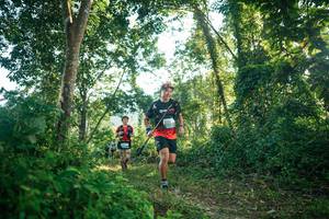 BIB: 
                            <button type="button" onclick="openModal(27917121)" class="btn btn-primary btn-sm float-right btn-popup" data-toggle="modal" data-target=".modal-high-quality">
                        <i class="fas fa-shopping-cart"></i> Add to Cart
                    </button>
                                            <button type="button" onclick="isThisMe(27917121, true)" class="btn btn-success btn-sm float-right btn-popup btn-isme hidden" data-toggle="tooltip" data-placement="bottom" title="นี่คือรูปของคุณใช่ไหม คลิกที่นี่เพื่อเอาเข้าอัลบั้ม">
                        <i class="fas fa-plus"></i> Add to album
                    </button>
                    <button type="button" onclick="isThisMe(27917121, false)" class="btn btn-warning btn-sm float-right btn-popup btn-isnotme hidden">
                        <i class="fas fa-ban"></i> Remove from album
                    </button>