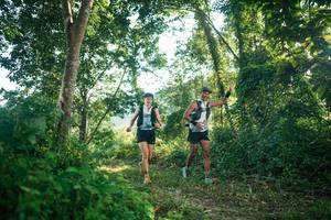 BIB: 
                            <button type="button" onclick="openModal(27916906)" class="btn btn-primary btn-sm float-right btn-popup" data-toggle="modal" data-target=".modal-high-quality">
                        <i class="fas fa-shopping-cart"></i> Add to Cart
                    </button>
                                            <button type="button" onclick="isThisMe(27916906, true)" class="btn btn-success btn-sm float-right btn-popup btn-isme hidden" data-toggle="tooltip" data-placement="bottom" title="นี่คือรูปของคุณใช่ไหม คลิกที่นี่เพื่อเอาเข้าอัลบั้ม">
                        <i class="fas fa-plus"></i> Add to album
                    </button>
                    <button type="button" onclick="isThisMe(27916906, false)" class="btn btn-warning btn-sm float-right btn-popup btn-isnotme hidden">
                        <i class="fas fa-ban"></i> Remove from album
                    </button>