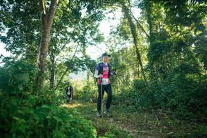 BIB: 
                            <button type="button" onclick="openModal(27916975)" class="btn btn-primary btn-sm float-right btn-popup" data-toggle="modal" data-target=".modal-high-quality">
                        <i class="fas fa-shopping-cart"></i> Add to Cart
                    </button>
                                            <button type="button" onclick="isThisMe(27916975, true)" class="btn btn-success btn-sm float-right btn-popup btn-isme hidden" data-toggle="tooltip" data-placement="bottom" title="นี่คือรูปของคุณใช่ไหม คลิกที่นี่เพื่อเอาเข้าอัลบั้ม">
                        <i class="fas fa-plus"></i> Add to album
                    </button>
                    <button type="button" onclick="isThisMe(27916975, false)" class="btn btn-warning btn-sm float-right btn-popup btn-isnotme hidden">
                        <i class="fas fa-ban"></i> Remove from album
                    </button>