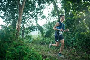 BIB: 
                            <button type="button" onclick="openModal(27918409)" class="btn btn-primary btn-sm float-right btn-popup" data-toggle="modal" data-target=".modal-high-quality">
                        <i class="fas fa-shopping-cart"></i> Add to Cart
                    </button>
                                            <button type="button" onclick="isThisMe(27918409, true)" class="btn btn-success btn-sm float-right btn-popup btn-isme hidden" data-toggle="tooltip" data-placement="bottom" title="นี่คือรูปของคุณใช่ไหม คลิกที่นี่เพื่อเอาเข้าอัลบั้ม">
                        <i class="fas fa-plus"></i> Add to album
                    </button>
                    <button type="button" onclick="isThisMe(27918409, false)" class="btn btn-warning btn-sm float-right btn-popup btn-isnotme hidden">
                        <i class="fas fa-ban"></i> Remove from album
                    </button>