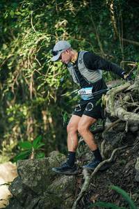 BIB: 
                            <button type="button" onclick="openModal(27918870)" class="btn btn-primary btn-sm float-right btn-popup" data-toggle="modal" data-target=".modal-high-quality">
                        <i class="fas fa-shopping-cart"></i> Add to Cart
                    </button>
                                            <button type="button" onclick="isThisMe(27918870, true)" class="btn btn-success btn-sm float-right btn-popup btn-isme hidden" data-toggle="tooltip" data-placement="bottom" title="นี่คือรูปของคุณใช่ไหม คลิกที่นี่เพื่อเอาเข้าอัลบั้ม">
                        <i class="fas fa-plus"></i> Add to album
                    </button>
                    <button type="button" onclick="isThisMe(27918870, false)" class="btn btn-warning btn-sm float-right btn-popup btn-isnotme hidden">
                        <i class="fas fa-ban"></i> Remove from album
                    </button>