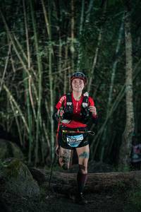 BIB: 
                            <button type="button" onclick="openModal(27920267)" class="btn btn-primary btn-sm float-right btn-popup" data-toggle="modal" data-target=".modal-high-quality">
                        <i class="fas fa-shopping-cart"></i> Add to Cart
                    </button>
                                            <button type="button" onclick="isThisMe(27920267, true)" class="btn btn-success btn-sm float-right btn-popup btn-isme hidden" data-toggle="tooltip" data-placement="bottom" title="นี่คือรูปของคุณใช่ไหม คลิกที่นี่เพื่อเอาเข้าอัลบั้ม">
                        <i class="fas fa-plus"></i> Add to album
                    </button>
                    <button type="button" onclick="isThisMe(27920267, false)" class="btn btn-warning btn-sm float-right btn-popup btn-isnotme hidden">
                        <i class="fas fa-ban"></i> Remove from album
                    </button>