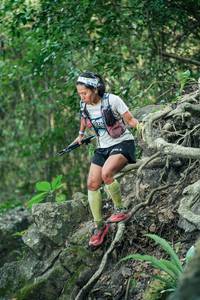 BIB: 
                            <button type="button" onclick="openModal(27919166)" class="btn btn-primary btn-sm float-right btn-popup" data-toggle="modal" data-target=".modal-high-quality">
                        <i class="fas fa-shopping-cart"></i> Add to Cart
                    </button>
                                            <button type="button" onclick="isThisMe(27919166, true)" class="btn btn-success btn-sm float-right btn-popup btn-isme hidden" data-toggle="tooltip" data-placement="bottom" title="นี่คือรูปของคุณใช่ไหม คลิกที่นี่เพื่อเอาเข้าอัลบั้ม">
                        <i class="fas fa-plus"></i> Add to album
                    </button>
                    <button type="button" onclick="isThisMe(27919166, false)" class="btn btn-warning btn-sm float-right btn-popup btn-isnotme hidden">
                        <i class="fas fa-ban"></i> Remove from album
                    </button>