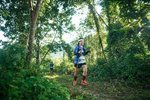 BIB: 
                            <button type="button" onclick="openModal(27916889)" class="btn btn-primary btn-sm float-right btn-popup" data-toggle="modal" data-target=".modal-high-quality">
                        <i class="fas fa-shopping-cart"></i> Add to Cart
                    </button>
                                            <button type="button" onclick="isThisMe(27916889, true)" class="btn btn-success btn-sm float-right btn-popup btn-isme hidden" data-toggle="tooltip" data-placement="bottom" title="นี่คือรูปของคุณใช่ไหม คลิกที่นี่เพื่อเอาเข้าอัลบั้ม">
                        <i class="fas fa-plus"></i> Add to album
                    </button>
                    <button type="button" onclick="isThisMe(27916889, false)" class="btn btn-warning btn-sm float-right btn-popup btn-isnotme hidden">
                        <i class="fas fa-ban"></i> Remove from album
                    </button>