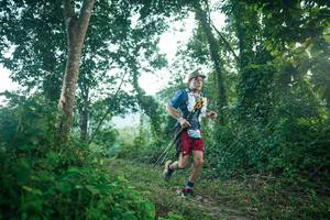 BIB: 
                            <button type="button" onclick="openModal(27918418)" class="btn btn-primary btn-sm float-right btn-popup" data-toggle="modal" data-target=".modal-high-quality">
                        <i class="fas fa-shopping-cart"></i> Add to Cart
                    </button>
                                            <button type="button" onclick="isThisMe(27918418, true)" class="btn btn-success btn-sm float-right btn-popup btn-isme hidden" data-toggle="tooltip" data-placement="bottom" title="นี่คือรูปของคุณใช่ไหม คลิกที่นี่เพื่อเอาเข้าอัลบั้ม">
                        <i class="fas fa-plus"></i> Add to album
                    </button>
                    <button type="button" onclick="isThisMe(27918418, false)" class="btn btn-warning btn-sm float-right btn-popup btn-isnotme hidden">
                        <i class="fas fa-ban"></i> Remove from album
                    </button>