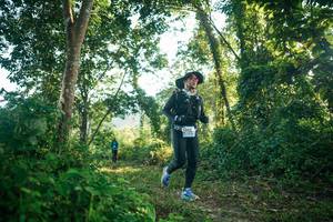 BIB: 
                            <button type="button" onclick="openModal(27917388)" class="btn btn-primary btn-sm float-right btn-popup" data-toggle="modal" data-target=".modal-high-quality">
                        <i class="fas fa-shopping-cart"></i> Add to Cart
                    </button>
                                            <button type="button" onclick="isThisMe(27917388, true)" class="btn btn-success btn-sm float-right btn-popup btn-isme hidden" data-toggle="tooltip" data-placement="bottom" title="นี่คือรูปของคุณใช่ไหม คลิกที่นี่เพื่อเอาเข้าอัลบั้ม">
                        <i class="fas fa-plus"></i> Add to album
                    </button>
                    <button type="button" onclick="isThisMe(27917388, false)" class="btn btn-warning btn-sm float-right btn-popup btn-isnotme hidden">
                        <i class="fas fa-ban"></i> Remove from album
                    </button>